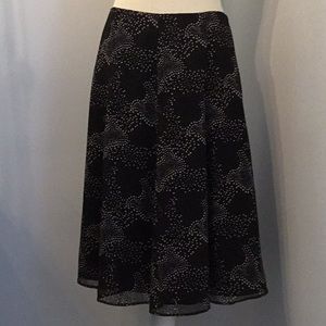 Geoffrey Beene - EUC